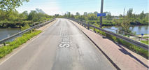 Mazowieckie. Przebudują most nad Kanałem Żerańskim