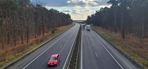 S11 Ostrzeszów – Kępno zaprojektowana. Czekamy na ZRID