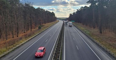 S11 Ostrzeszów – Kępno zaprojektowana. Czekamy na ZRID