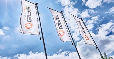 Gaz-System pierwszy w Europie. Chodzi o wodór