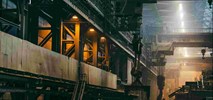 Od miliardów ton ładunków do miliardów gigabajtów. Dlaczego infrastruktura rugged staje się krytyczna?