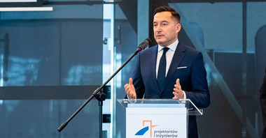 Furgalski: Nie ma kto upomnieć się o kolej 