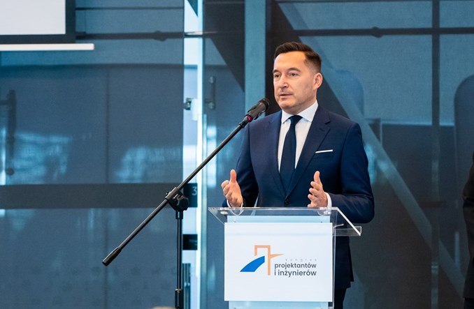 Furgalski: Nie ma kto się upomnieć o kolej 