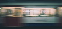 Ponad 15 mld zł na infrastrukturę dual use i schrony