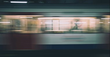 Ponad 15 mld zł na infrastrukturę dual use i schrony