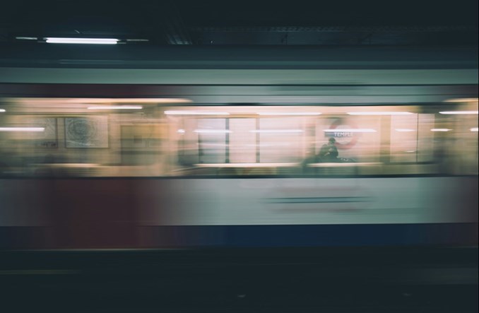 Ponad 15 mld zł na infrastrukturę dual use i schrony