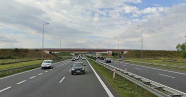 Ogromne zainteresowanie kontraktem na drodze koło Bochni 