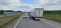 Budimex wybrany do rozbudowy A2 pod Łodzią
