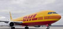 DHL Express inwestuje w Polsce. Nowy terminal cargo w Katowice Airport
