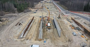 Brak kadr „korkuje” decyzje administracyjne. Jak rozwiązać problem?