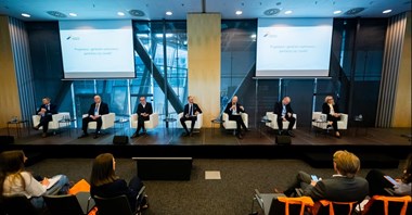 Rywale czy partnerzy? 6 kroków, by „pogodzić” projektantów i generalnych wykonawców