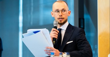 Ilkiewicz, GrECo: Dialog i standaryzacja remedium na udaną współpracę wykonawców i projektantów 