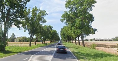 Ostatni lubelski odcinek S19 doczekał się pozwolenia 