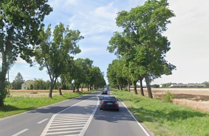 Ostatni lubelski odcinek S19 doczekał się pozwolenia 