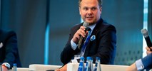 Paweł Grad (MGGP): Branża projektowa cierpi na brak zleceń. Nadzieją PKP PLK 