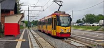 Łódź. Miejsce ewakuacji czy strefa food trucków. Co z zamknięciem trasy do Konstantynowa?