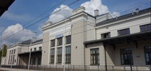 E65: Przetarg na projekt kolejnego odcinka