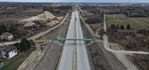 S12. Ćwierć miliarda dla obwodnicy Chełma z UE