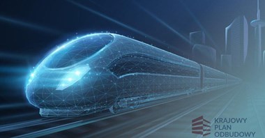 30 mld zł dla Polski z kolejnych wniosków o płatność z KPO