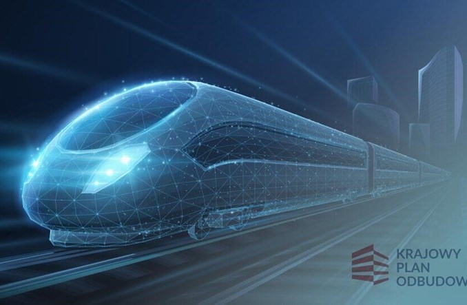 30 mld zł dla Polski z kolejnych wniosków o płatność z KPO