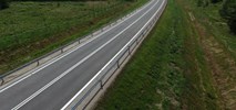 Bukowiec: Będzie nowy program drogowy. Obwodnice razem z ekspresówkami