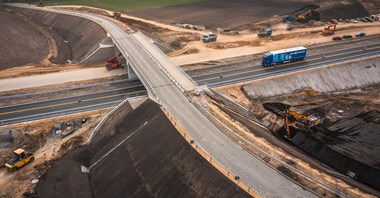 NDI: Kapitał zakorzeniony w kraju buduje jego dobrobyt 