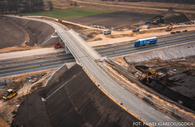 NDI: Kapitał zakorzeniony w kraju buduje jego dobrobyt 
