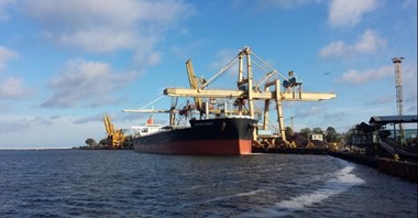 Wyniki finansowe Grupy OTL za 2025 r.