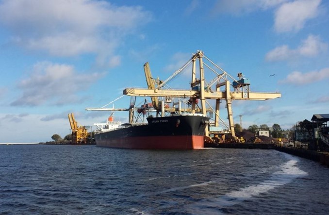 Wyniki finansowe Grupy OTL za 2025 r.