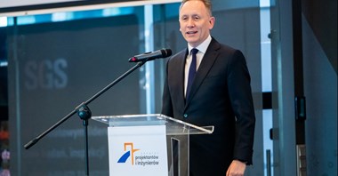 Wielopolski, MultiConsult Polska: Za mało pracy na rynku. Za proste odwołania do KIO 