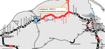 "Ostatnia mila" do elektrowni jądrowej z pozwoleniem na budowę!