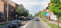 Są nowe oferty na opracowania dla obwodnicy Słomnik  
