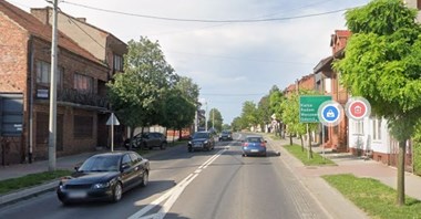 Są nowe oferty na opracowania dla obwodnicy Słomnik  