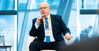 Merchel, Multiconsult: Jak poprawić relację wykonawcy i projektanta? 