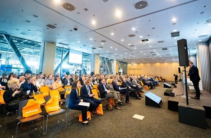 IV Kongres Projektantów i Inżynierów 2026 – spojrzenie brokera ubezpieczeniowego