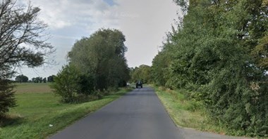 Mirbud wybuduje drogi w pobliżu A2. Ma kontrakt za ponad 100 mln zł