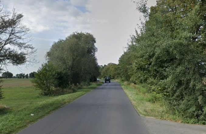 Mirbud wybuduje drogi w pobliżu A2. Ma kontrakt za ponad 100 mln zł