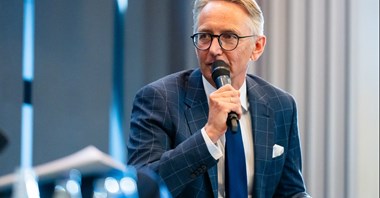 Rytlewski, Transprojekt Gdański: Niska cena to gwarancja niskiej jakości 