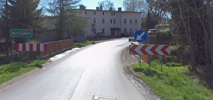 Dolnośląskie. 11 chętnych budować nowy most w Kostrzycy