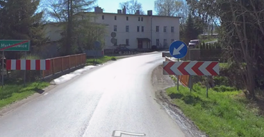 Dolnośląskie. 11 chętnych budować nowy most w Kostrzycy