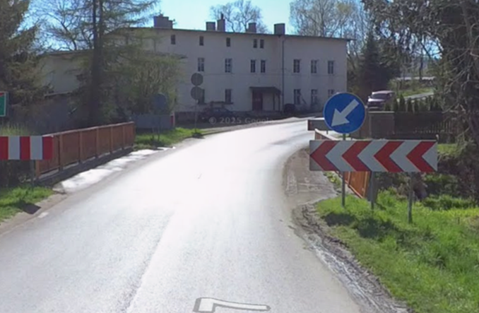 Dolnośląskie. 11 chętnych budować nowy most w Kostrzycy
