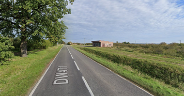 Wielkopolskie. Zmodernizują drogi pod Kaliszem