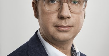 Ławniczak, ZBM: Drodzy zamawiający, wymagajcie konsorcjów a nie niskiej ceny 