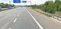 Mosty na A4 w Krakowie do remontu
