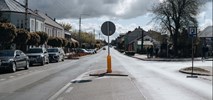 Mazowieckie. Idą zmiany w centrum Nasielska