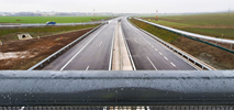 Czesi zaczęli budowę autostrady w kraju hradeckim