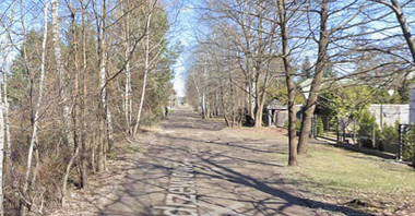 Rusza drogowe PPP w Markach pod Warszawą. Partnerem Mirbud