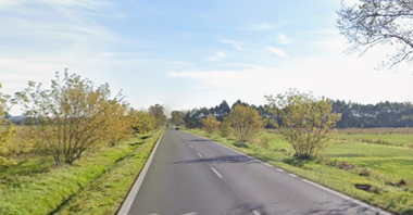 GDDKiA jeszcze raz wybierze wykonawcę obwodnicy w woj. śląskim