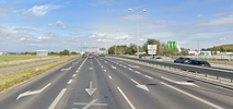 Gliwice domkną południową obwodnicę. Kto zbuduje?