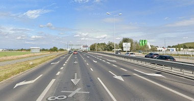 Gliwice domkną południową obwodnicę. Kto zbuduje?